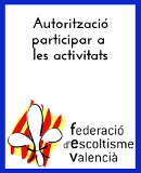 autoritzacio-participar-activitats-img
