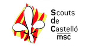 logo-scouts-de-castello-msc
