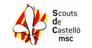logo-scouts-de-castello-msc