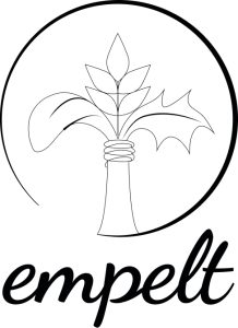 logo-empelt
