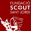 logo-fundacio-scout-sant-jordi