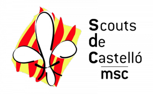 logo-sdc