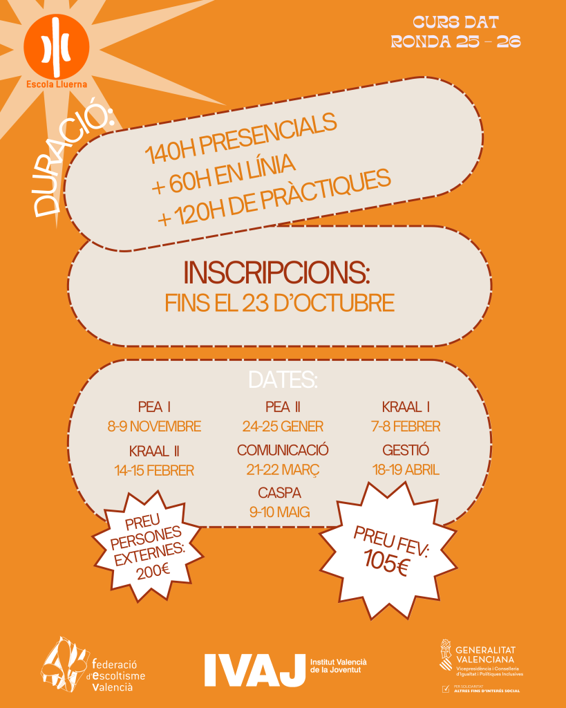 INFORMACIÓ DAT R.25-26