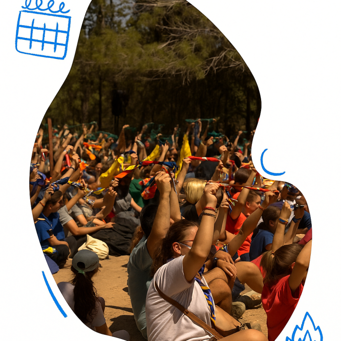 ChatGPT Image 5 jun 2025, 12_23_15